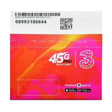 Jual Smartfren Kartu Perdana Unlimited Online November ...