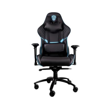 Gaming Chair Ninja