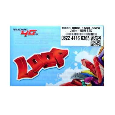 Jual Telkomsel Simpati Nomor Cantik 08123 566 9999 Kartu