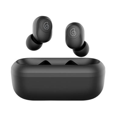 Jual MiFa by Xiaomi TWS ANC Airdots X3 Lite Sport Headset