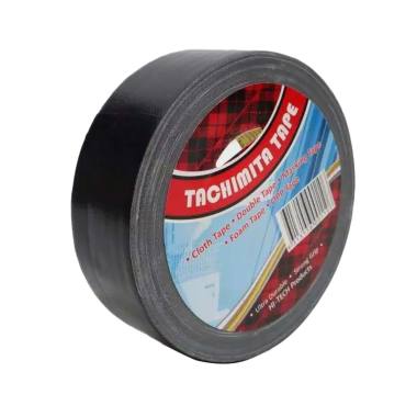 Jual Lakban Hitam Terbaru 2020 - Harga Murah | Blibli.com