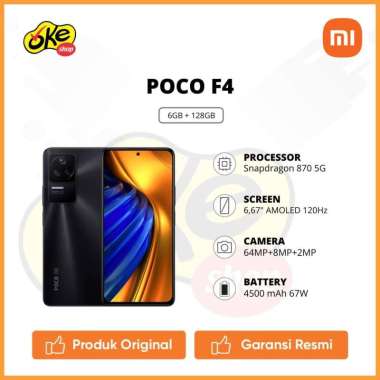 Jual Hand Phone Juli 2022 - Garansi Resmi & Harga Murah | Blibli