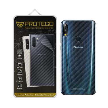 asus-zenfone-max-pro-m2 - Kualitas Branded, Harga Baru