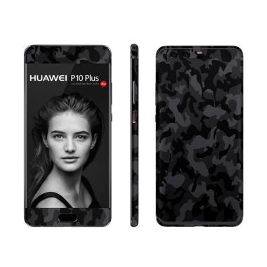 Jual Hp Huawei P10 Terbaru Online - Harga Promo & Diskon