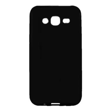 Batre Samsung J5 2016