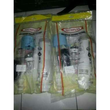 Jual Closet Duduk Icepool Original Murah - Harga Diskon Januari 2023
