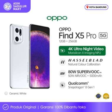 Jual Credit Hp Opo Bandung Original, Murah & Diskon Desember 2022 | Blibli
