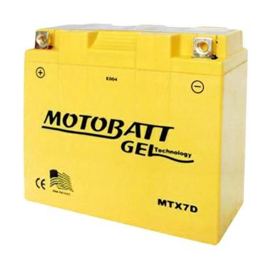 Jual Aki Sepeda Motor Tiger Online Model Terbaru Jual Aki Sepeda Motor Tiger Online Model Terbaru