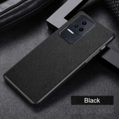 Jual Case Poco F4 Slim Original, Murah & Diskon Januari 2023 | Blibli