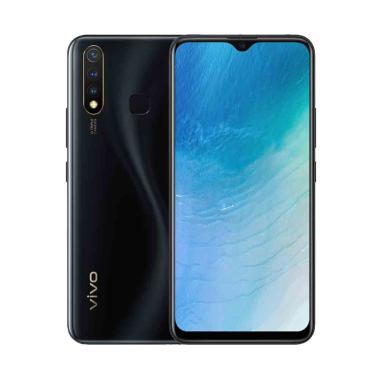 Jual Hp Vivo Ram 6 Harga 2 Jutaan Original, Murah & Diskon Desember