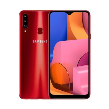 Jual Samsung Hp Terbaru - Harga Murah | Blibli.com