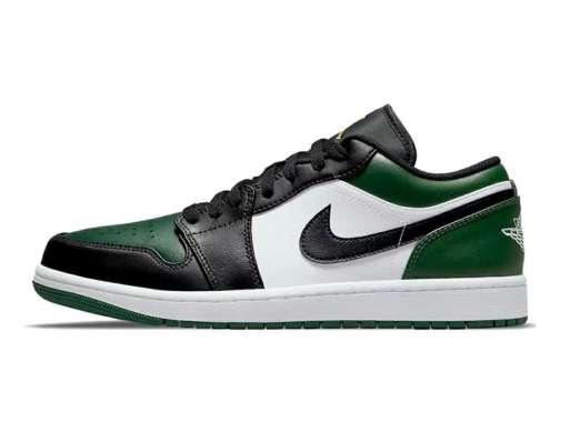 Jual Spatu Nike Impor Origin   al Terbaru - Harga Promo Murah Oktober 2022