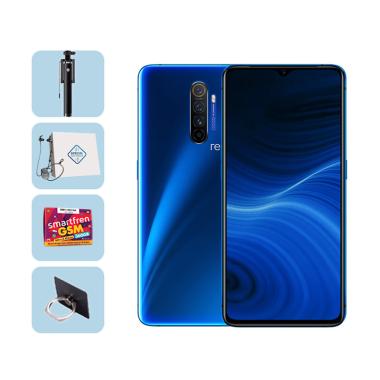 Jual Hp Realme X2 Pro - Produk Terbaru | Blibli.com