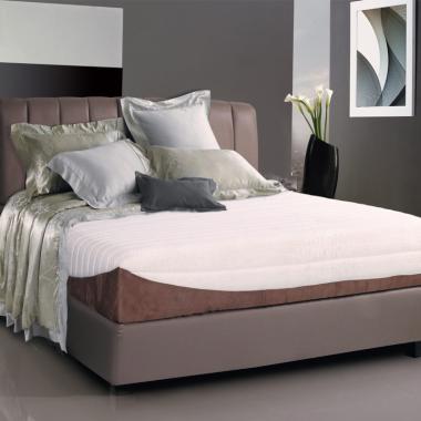 Jual Matras 180x200 Natural Latex Terbaru - Harga Murah ...