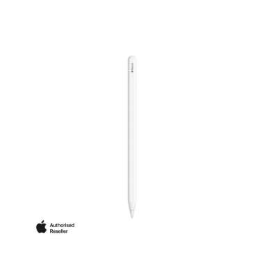 Jual Ipad Pro Gen 5 Ibox Original, Murah & Diskon Februari 2023 | Blibli