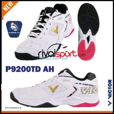 Jual Viktor P9200 Td Original Terbaru - Harga Promo Murah Oktober 2022