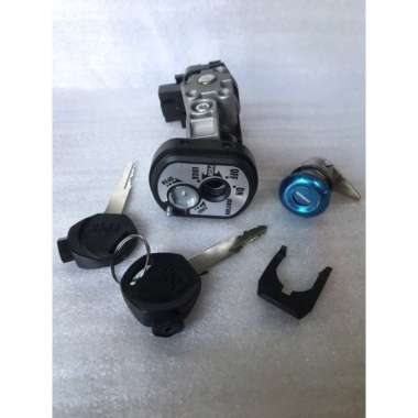 Jual Honda Beat Bekas Tahun 2019 Terbaru Dengan Harga Termurah Di 2022