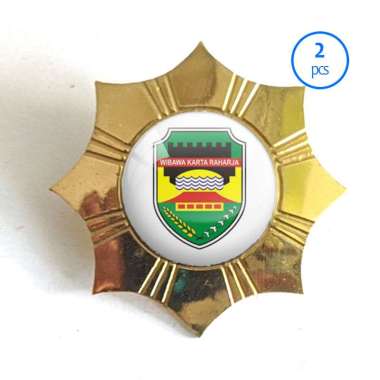 Pin Kabupaten Purwakarta – Bros Wing Daerah Kabupaten Kota Mulyocreative