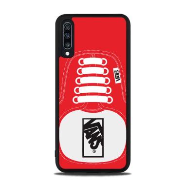 Sepatu Vans Warna Merah Maroon - Harga Terbaru Maret 2022 | Blibli