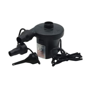 Kompresor Terbaru - Harga Desember 2020 | Blibli.com