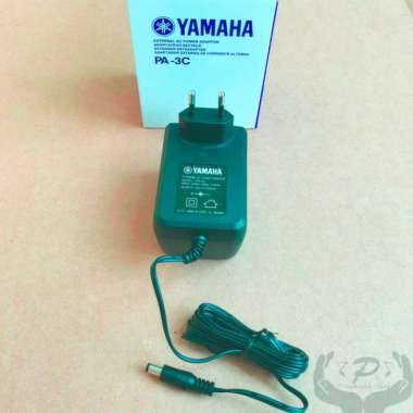 Alimentatore 12V MyVolts Compatibile Con Monitor HP LM914AA - Caricabatterie Con Spina Italiana, Protezioni Di Sicurezza