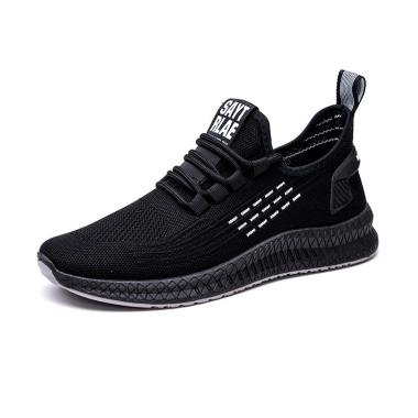 Gambar Sepatu Hitam Putih Gambar Sepatu Gambar Sepatu Hitam Putih Gambar Sepatu
