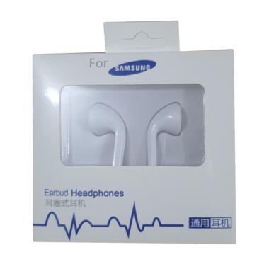 Headset Samsung Terbaru - Harga April 2021 | Blibli.com