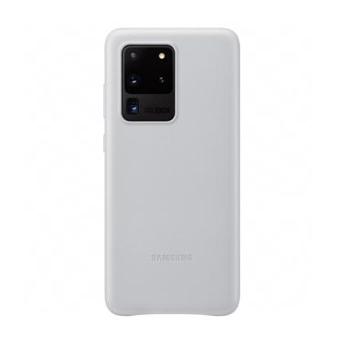Jual Samsung S20 Ultra Online Baru - Harga Termurah
