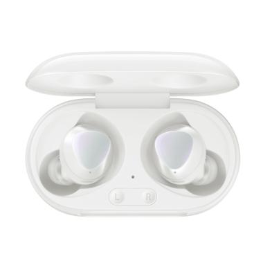 Samsung Galaxy Buds - Harga April 2021 | Blibli.com