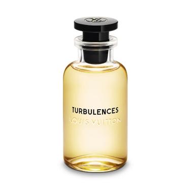 Jual Parfum Louis Vuitton Murah - Harga Promo | literacybasics.ca