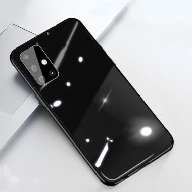 Jual Samsung Galaxy A51 - Harga Terbaru 2020 | Blibli.com