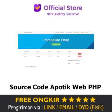 Jual Source Code Aplikasi Chat Original Murah Harga Diskon Januari 2023 Blibli Jual Source Code Aplikasi Chat Original Murah Harga Diskon Januari 2023 Blibli