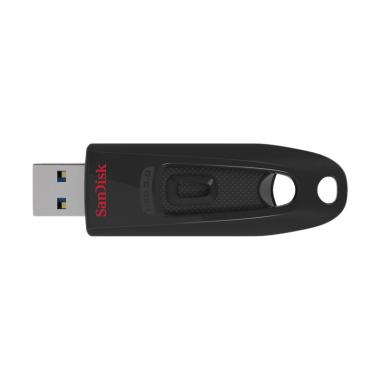 Jual Usb Flashdisk 256gb Terbaru - Harga Murah | Blibli.com