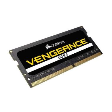 Jual SSD Msata - Daftar Harga Terbaru & Terlengkap