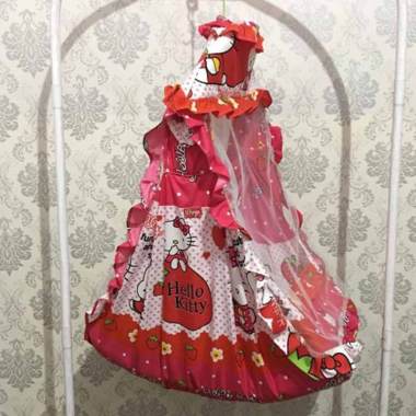 Ayunan Bayi - Harga Termurah April 2021 | Blibli