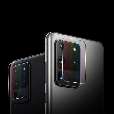 Jual Samsung Galaxy S20 Plus Terbaru - Harga Terbaik