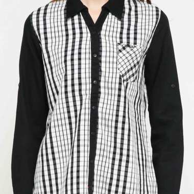 Promo Baju Koko Pria Atlas Diskon Promo Baju Koko Pria Atlas Diskon