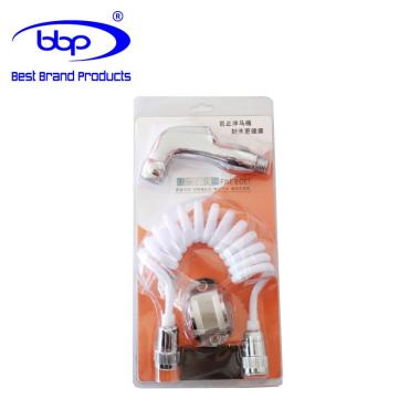 Jual Selang Air Semprot Terbaru - Harga Murah | Blibli.com