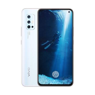 Jual Samsung Galaxy A71 Smartphone [8 GB/ 128 GB] Free