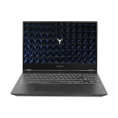 Lenovo Legion Y540 i7 - Harga Maret 2021 | Blibli.com