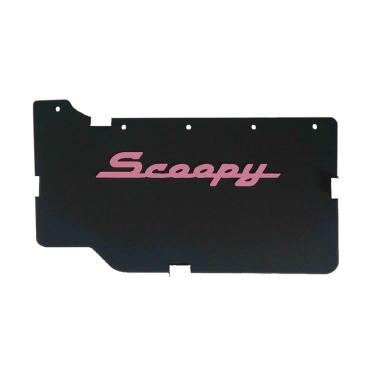 Daftar Harga Aksesoris Motor Scoopy Aksesoris Kita Daftar Harga Aksesoris Motor Scoopy Aksesoris Kita