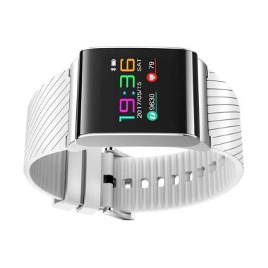 Jual Huawei Band 3 Smart Watch Online Juli 2020 | Blibli.com