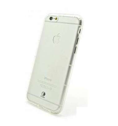 Jual Iphone 7plus Online Baru - Harga Termurah Agustus
