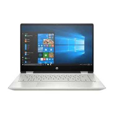 Jual Laptop Hp Amd A4 Terbaru - Harga Murah | Blibli.com