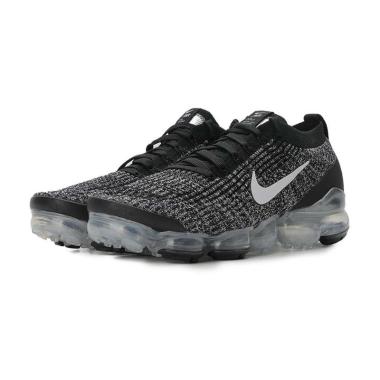 Jual Sepatu Nike Vapormax Original Terbaru - Harga Promo Murah April 2023 | Blibli