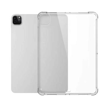 Jual Apple Ipad Pro 12 9 Inch Terbaru - Harga Murah