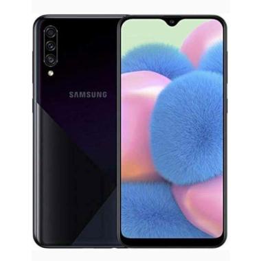 Harga Samsung Galaxy S20 S20 S20 Ultra  S20 Bts Ed