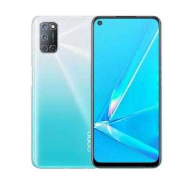 Oppo A92 - Harga Februari 2021 | Blibli