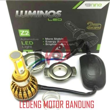 Jual lampu led h4 Murah - Harga Promo 2020 | Blibli.com