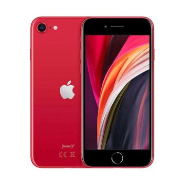 Jual Apple iPhone 11 Pro Max 64GB Smartphone Online